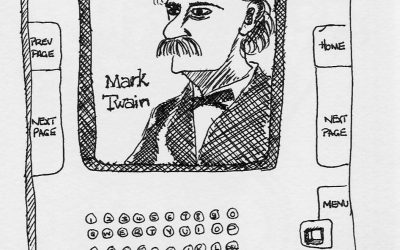 Join the read / write revolution and reach more customers