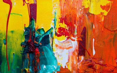 Narrative Style and Author Branding in the 3rd Person