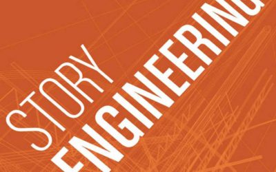 The Difference Between An Idea, A Concept, And A Premise