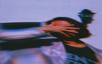 Fixing Fiction: What to do if your story has too many protagonists